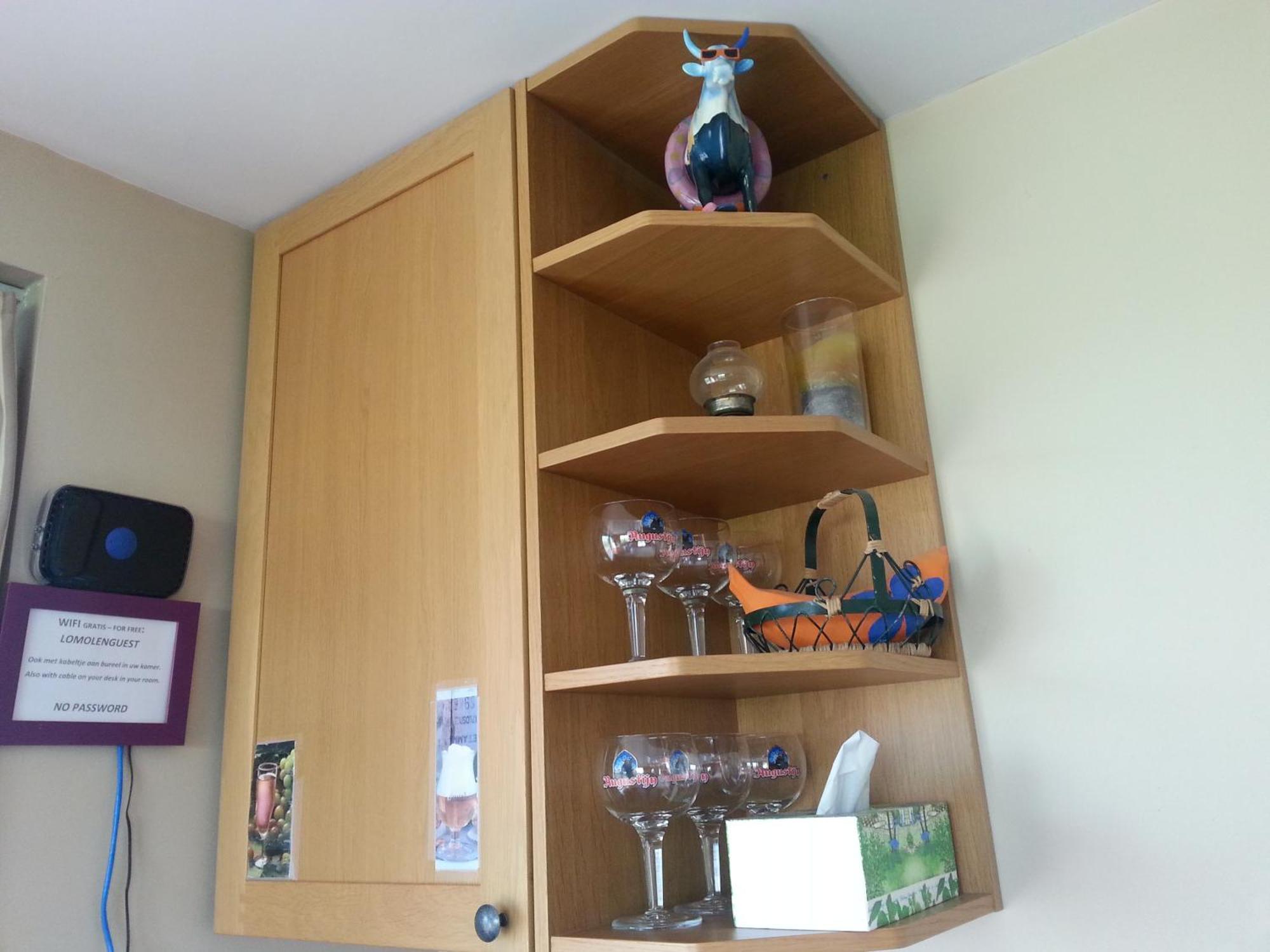 B&B Lomolen Aalter Zewnętrze zdjęcie