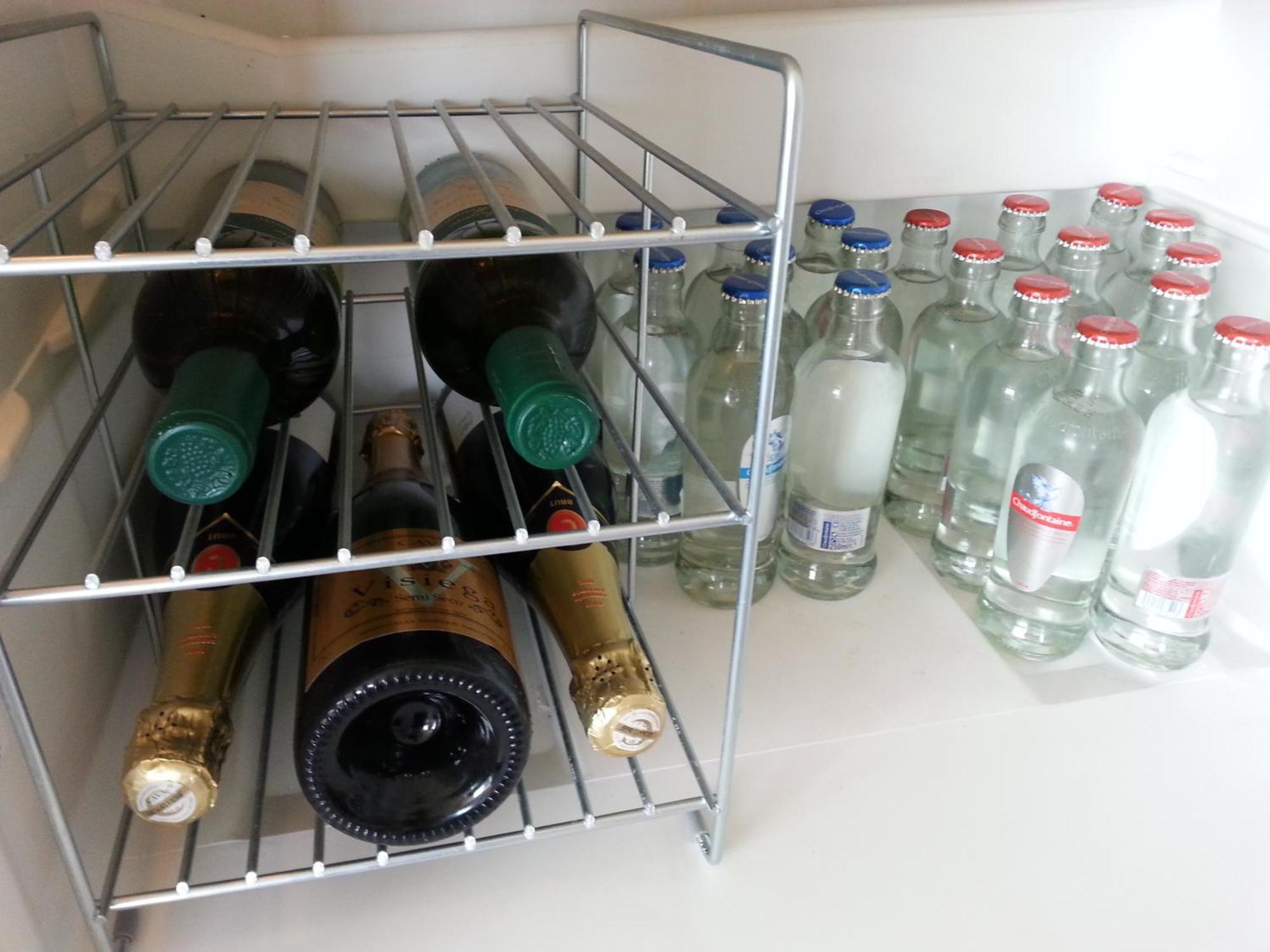 B&B Lomolen Aalter Zewnętrze zdjęcie