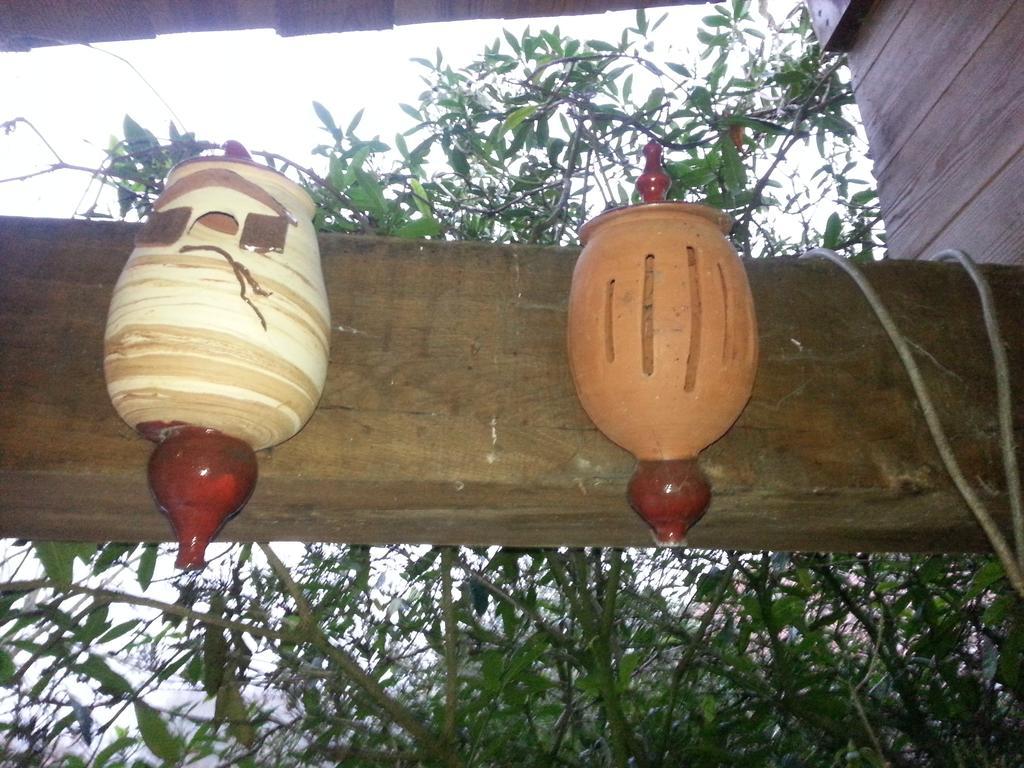 B&B Lomolen Aalter Zewnętrze zdjęcie